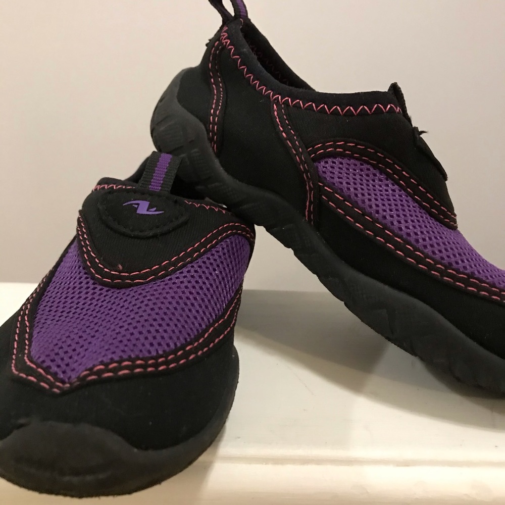Toddlers Water Shoes 🏖